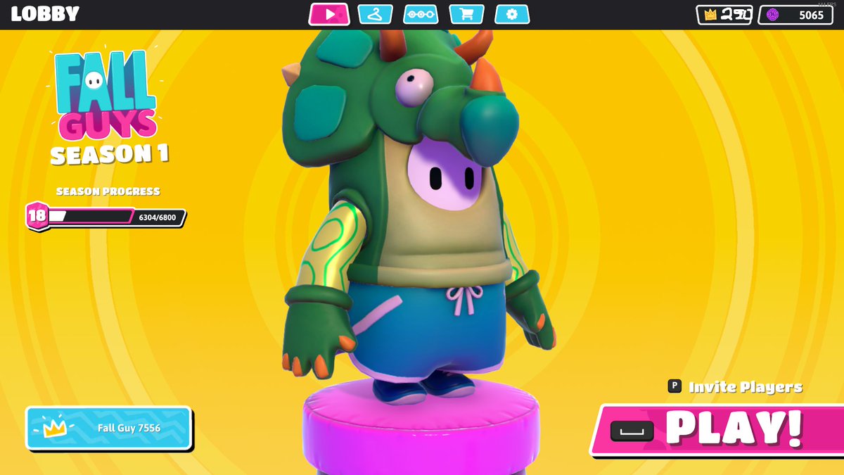 jusjerok's tweet photo. @Gorgc I have 250 wins and I can carry you the whole game :) https://t.co/vHx6qcoVma
