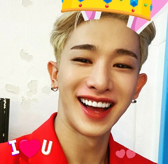 KyunieZaawOofie's tweet photo. @official__wonho So excited and so happy to see you Won, hope you have a good day always, our precious king🙂Love you forever with all my heart from Indonesia💙
Just love this so hard, looks so aesthetic for me🙂🙆💙
Wonho aku cinta kamu selamanya💙💙💙🇮🇩
#wonho #wonhodebut https://t.co/D5viyFY9yg