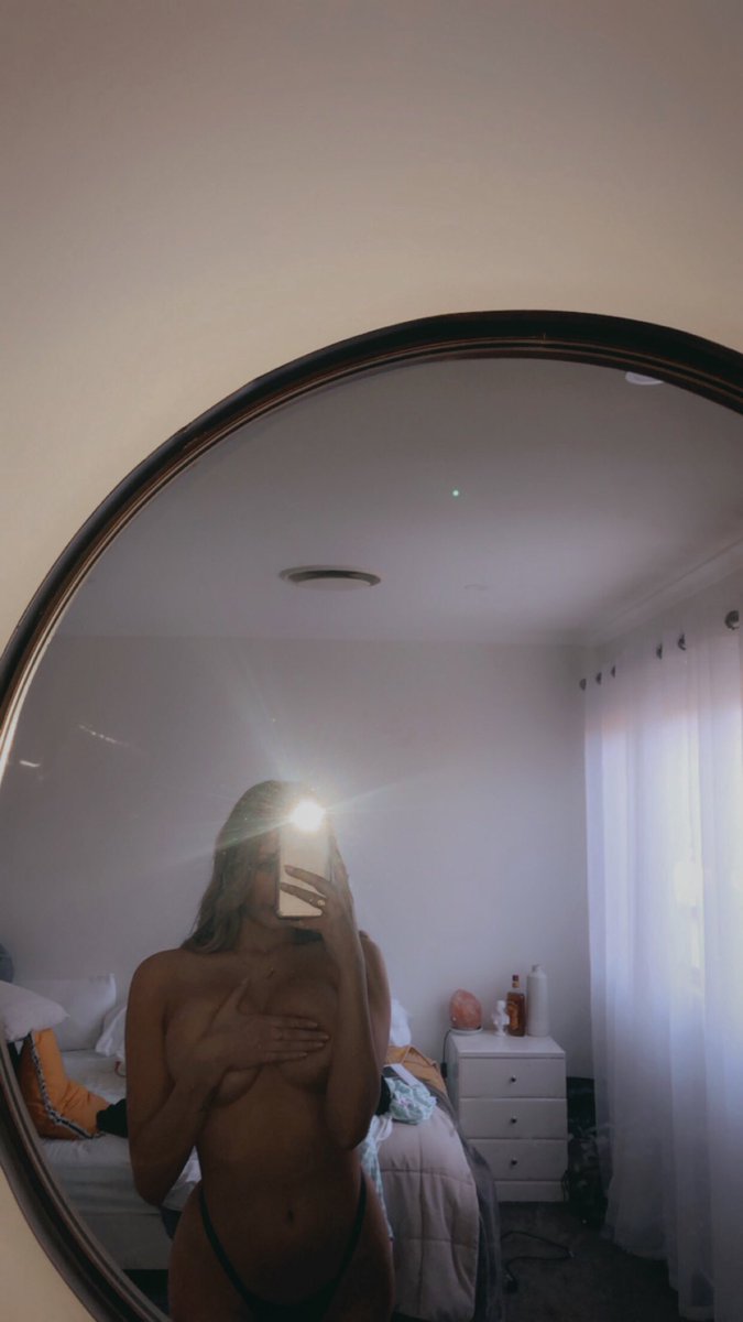 meaganpaddock29's tweet photo. https://t.co/k3RC8oazSb #onlyfans #AdultWork #onlyfan #nudes #420friendly #onlyfansleak https://t.co/DGGpmWOQ8Y