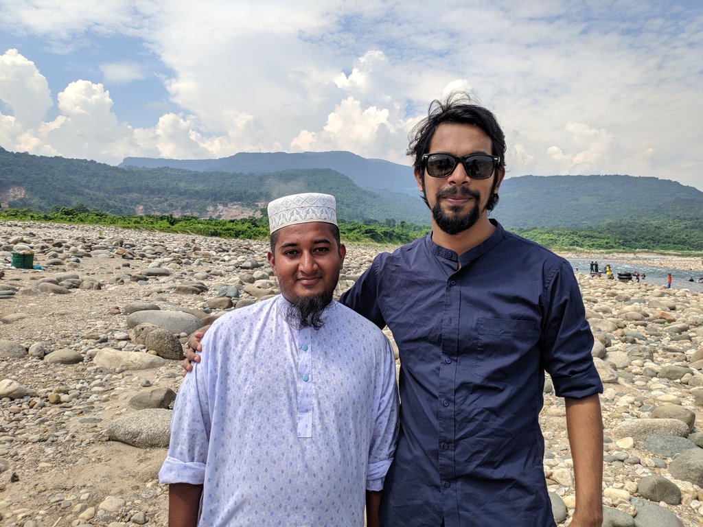 GraphicsSojib's tweet image. 0 point volagonj, SYLHET Bangladesh