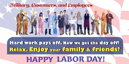 DatawareInc's tweet image. 