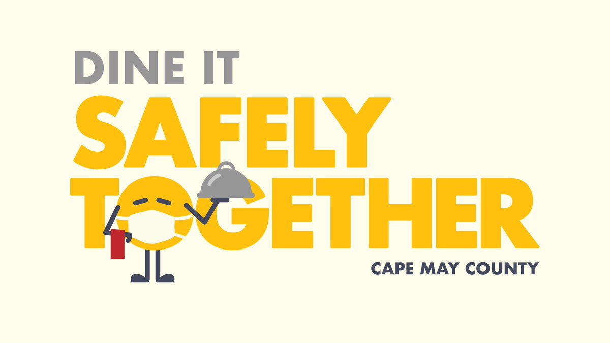 CMC Chamber tweet media