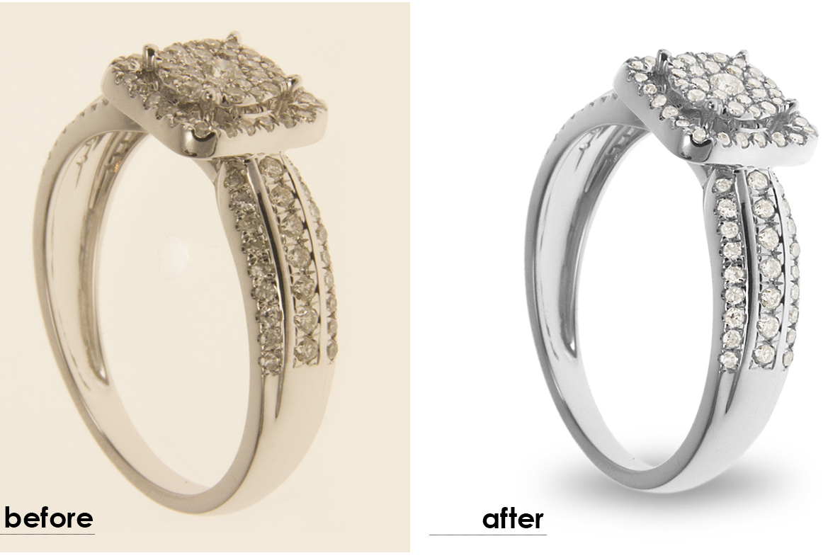 Clippingzone241's tweet photo. I am a professional product photo retoucher for Amazon, eBay or
other e-commerce sites.
#photo_editing
#Retouching
#Changing_background
#Remove_Background
free trial 2 images
https://t.co/fnIgNelwqu https://t.co/hGIknSIFp9