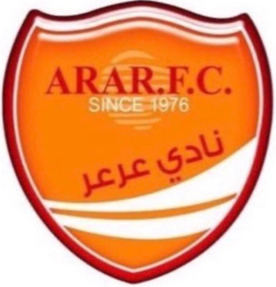 radh1404's tweet photo. #كلنا_عرعر
 قلوبنا مع��م وننتظر فوزكم  شدوا الهمة ياابطال لنحتفل سوياً بالصعود إلى #الدرجة_الأولى  الله معكم . https://t.co/4nMCbEzT0L