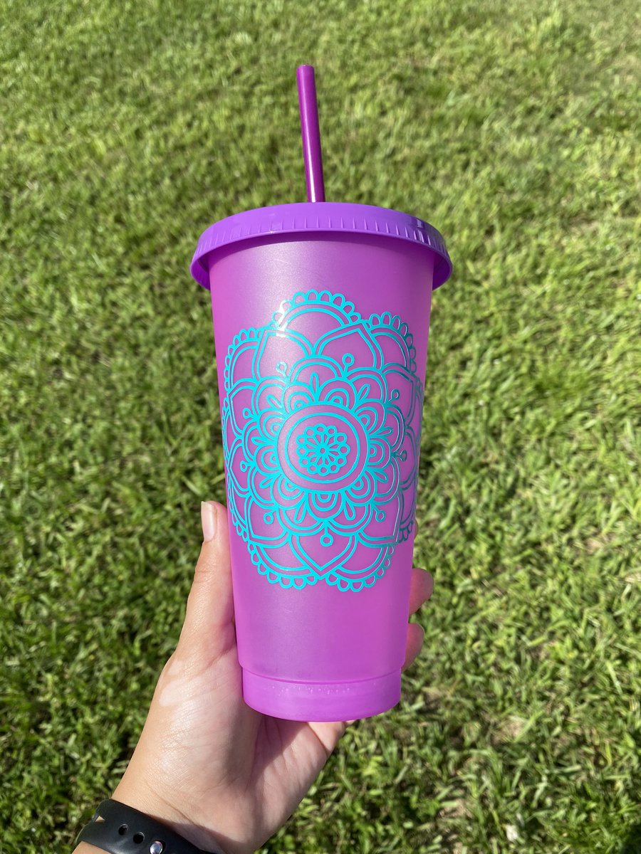 sewwutcreations's tweet image. Just completed this custom order 💜 #cricutprojects #customizeditems #sewwutcreations