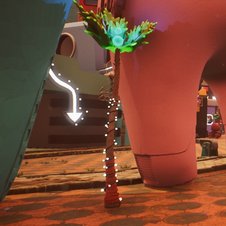 team Chloco tweet media