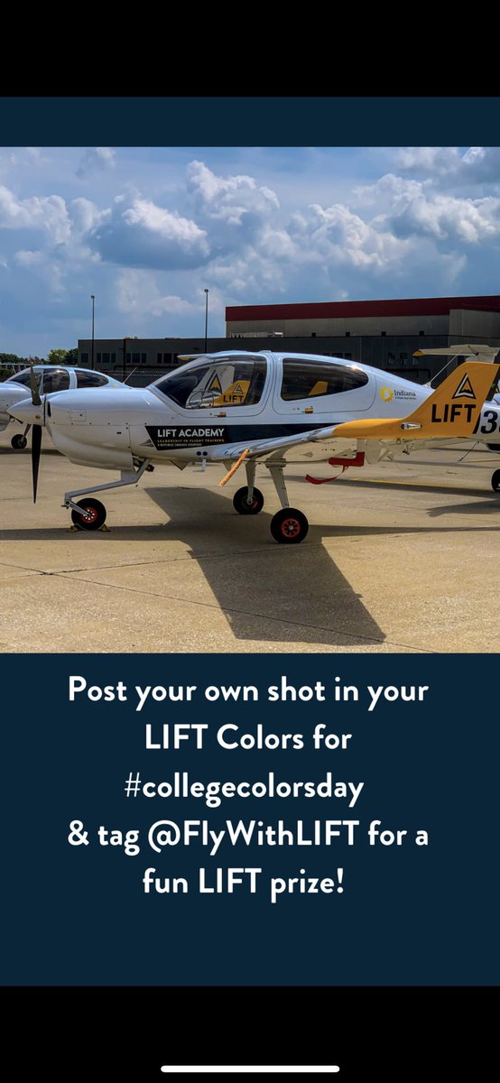 FlyWithLIFT's tweet photo. https://t.co/Vr8Yz1XWab