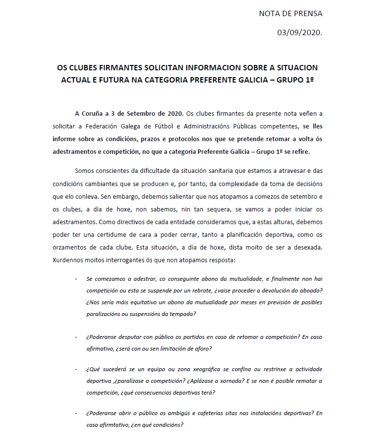 Galicia Mugardos tweet media