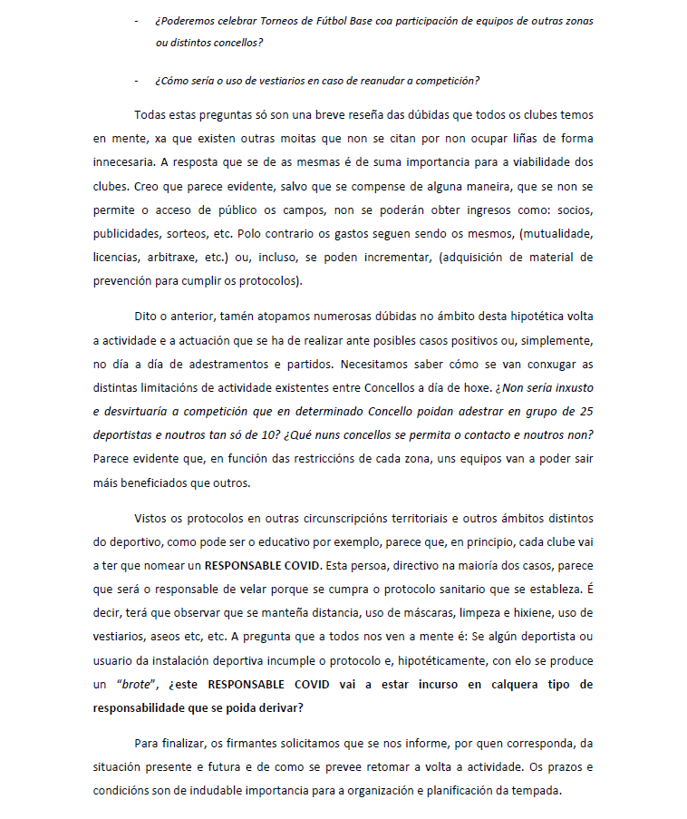 Galicia Mugardos tweet media