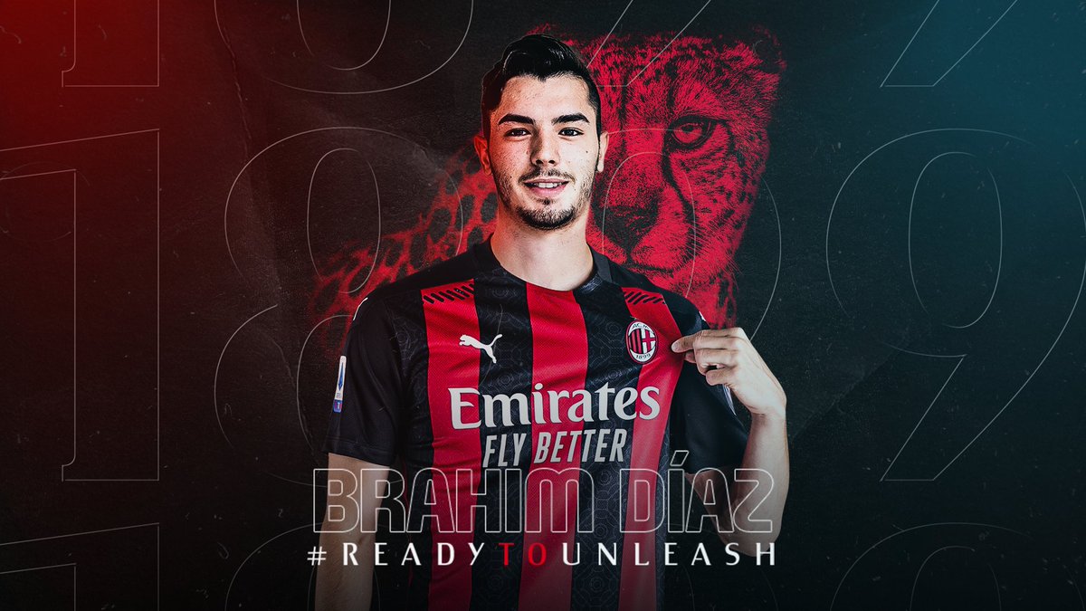 Milan Milan