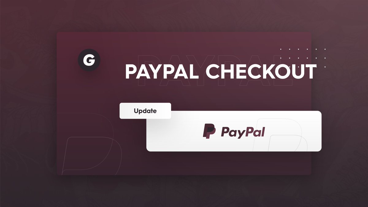 Exciting morning for Phantom as users got to DEMOLISH footsites today with our new browserless PayPal checkout update. No more cancels for our users. 😋👻  

Thousands of checkouts today on the Jordan 1 'Bio-Hack' release! Let's give a random retweet a Phantom renewal. 🥳