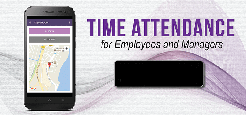 mobileattendanc's tweet photo. Time Attendance for Employees Singapore 
#Time #Attendance #System is a #software which #captures #employees #attendance #timing from #Biometric /#Face machines /#Mobile Apps and it calculates the useful information like #Lateness, #Overtime, #allowances 
https://t.co/ouLKq5u5XE https://t.co/AaMLxFIDoL