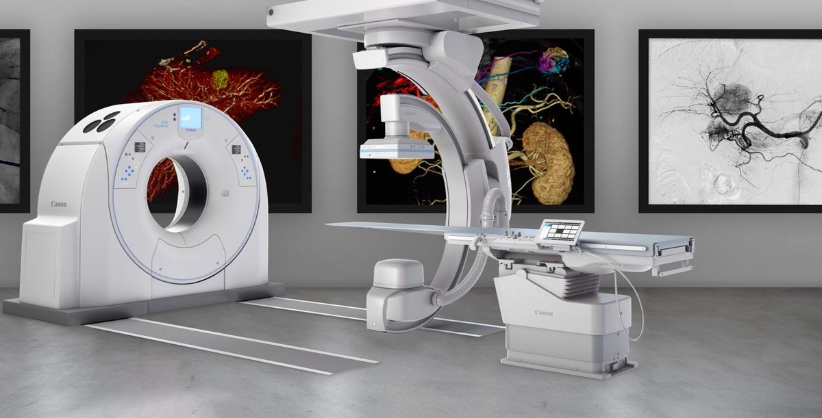 TriBruSan's tweet photo. Visit our GEST 2020 virtual booth today! Learn more about how our interventional oncology solutions are #MadeForLife: https://t.co/5PlbvIGr3q #GEST2020 https://t.co/YctBXcXw7a