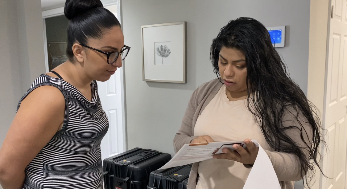 maplerunliving's tweet photo. Always working as a team at Maple Run Apartments 😊 #charlottenc #clt #maplerunapartments #apartments https://t.co/YmVrkSEIAq