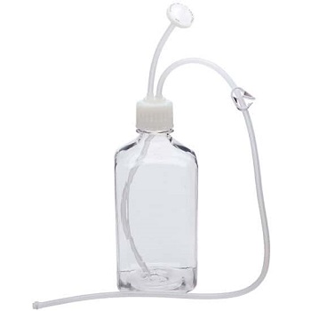 antylia_sci's tweet photo. A clean fluid pathway is essential for #vaccines production, ensure contamination-free systems with the Masterflex® single-use bottle assemblies. Discover how to enhance sterile conditions throughout your workflow
https://t.co/BV2WOibtDQ
https://t.co/t9pD8nq6yn
#ScientificExperts https://t.co/RcxCrjOl2J