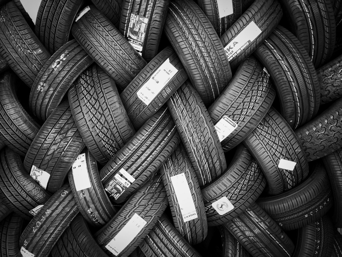 AZInjuryLawTeam's tweet photo. If you suspect that your car accident was caused by a tire defect, then we can help you find and present the evidence. Learn more about defective tires on our website: https://t.co/YUSSNJTftn #TireDefects https://t.co/AFeIqXpkDF