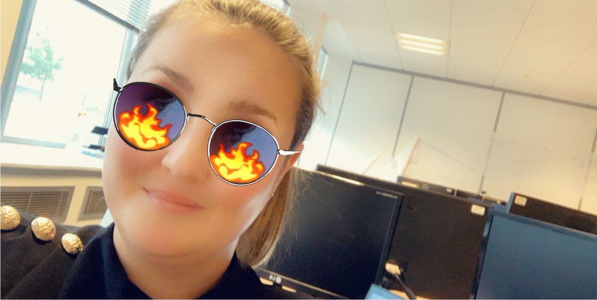X402com's tweet photo. Meet the X402 team - Alexandra Kane, Operations manager

https://t.co/GWGfWEMVrA https://t.co/lPRT5jcskk