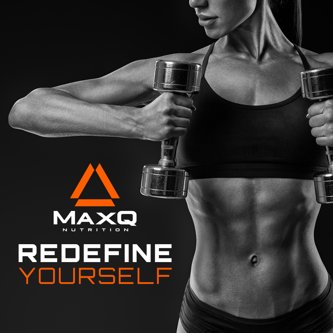 MaxqNutrition's tweet photo. #preworkout #postworkout #fitness #fitnessmotivation #bodybuilding #bodybuildingmotivation #maxqnutrition #untouchable #apexcompetitor #WIN #fatburner #weightloss #weightlossjourney #nolimits #wednesdaywisdom #fridayfeeling #saturdayfeeling #mondaymotivation https://t.co/Spubscnf74