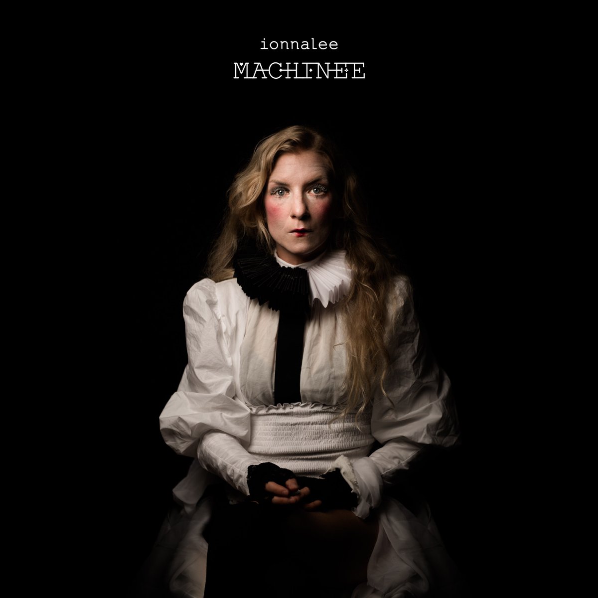 iambountyfan's tweet photo. .@ionnalee; #MACHINEE lyrics from ionnalee’s instagram story. listen on @Spotify: https://t.co/34hgNwWObn ♠️ https://t.co/lZSKxMToRU