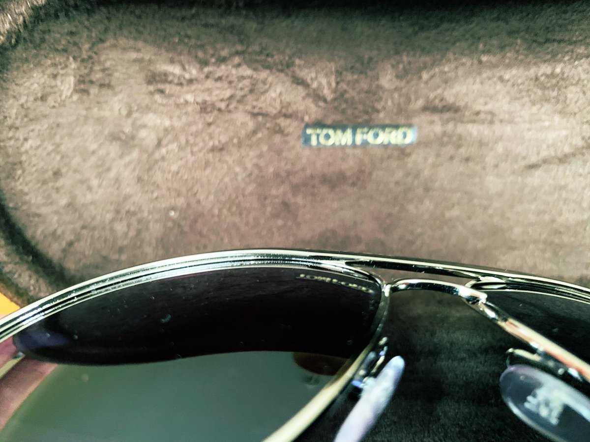 UK_Daniel_Card's tweet photo. Woohoooo! #OODan #BondLife #NoTimeToDie ready for #astunday (haha if thereโs any sun โ๏ธ) https://t.co/6KhcOxX91B