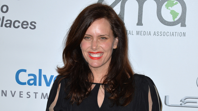 British and Irish film/TV birthdays for 4 September

Happy birthday to Ione Skye
(born September 4, 1970) 