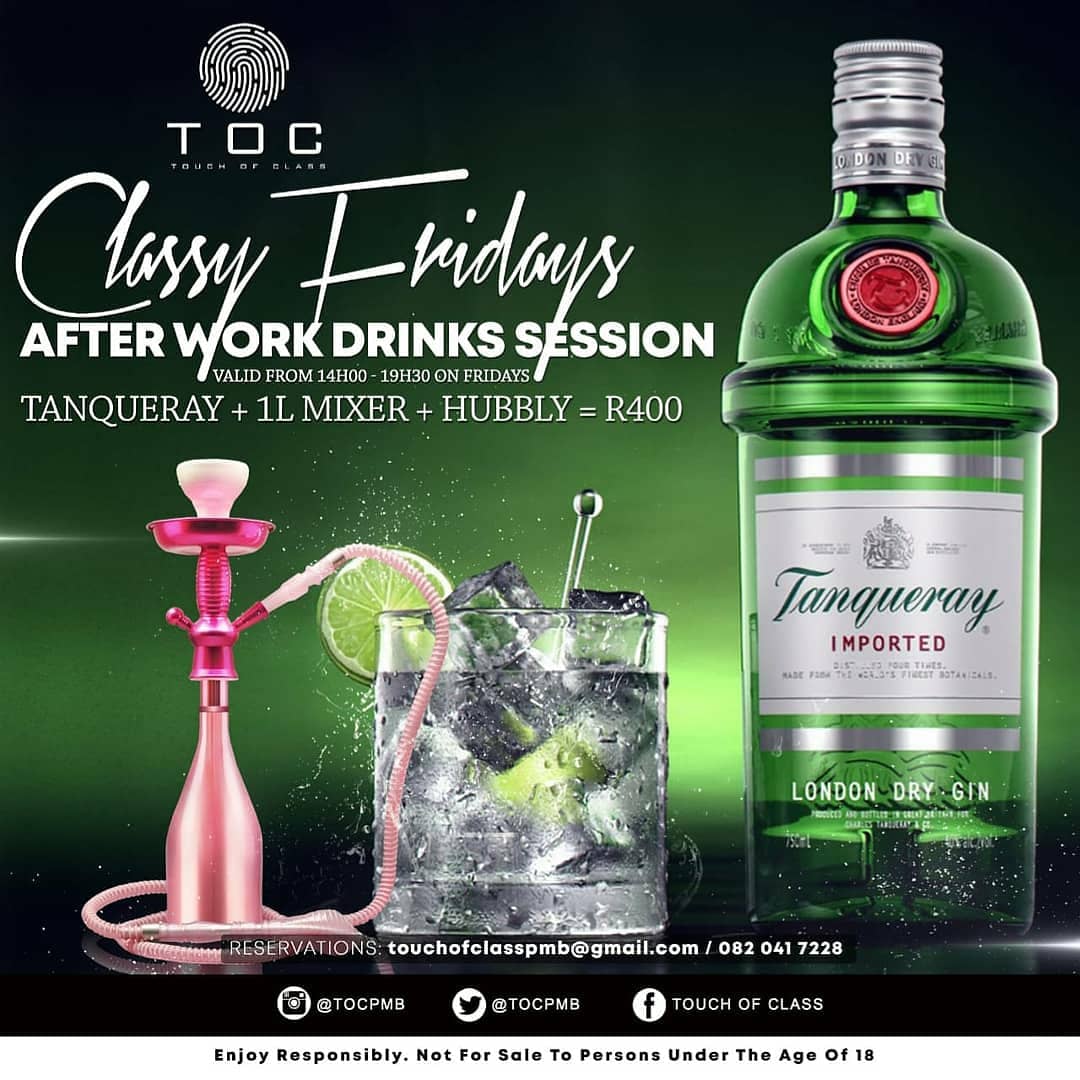 tocpmb's tweet photo. #TGIF

#ClassyFridays https://t.co/BPqX1fvfGD