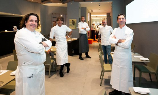 Identità Golose tweet media