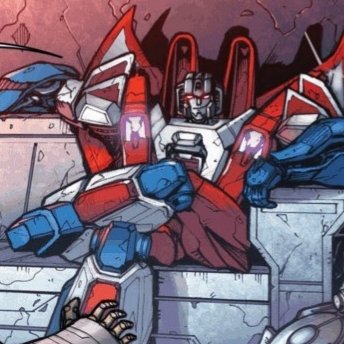 ❛First you had my amusement, now you have...

My interests.❜

#RiseOfRegime