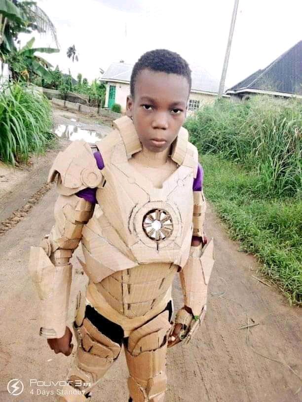 <a href="/TheStarkOne/">Tony Stark</a> our our carton man 🙌🙌