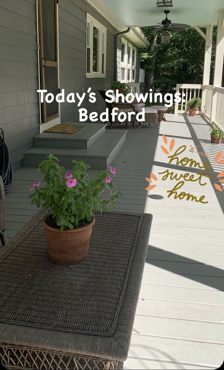 SellingNYHomes's tweet photo. #RealEstate #realtorlife #realtor #nycsuburbs #westchester #home #timetosell #timetobuy  Contact me. Top agent in Westchester for over 28 years. https://t.co/CCa4mXPuko