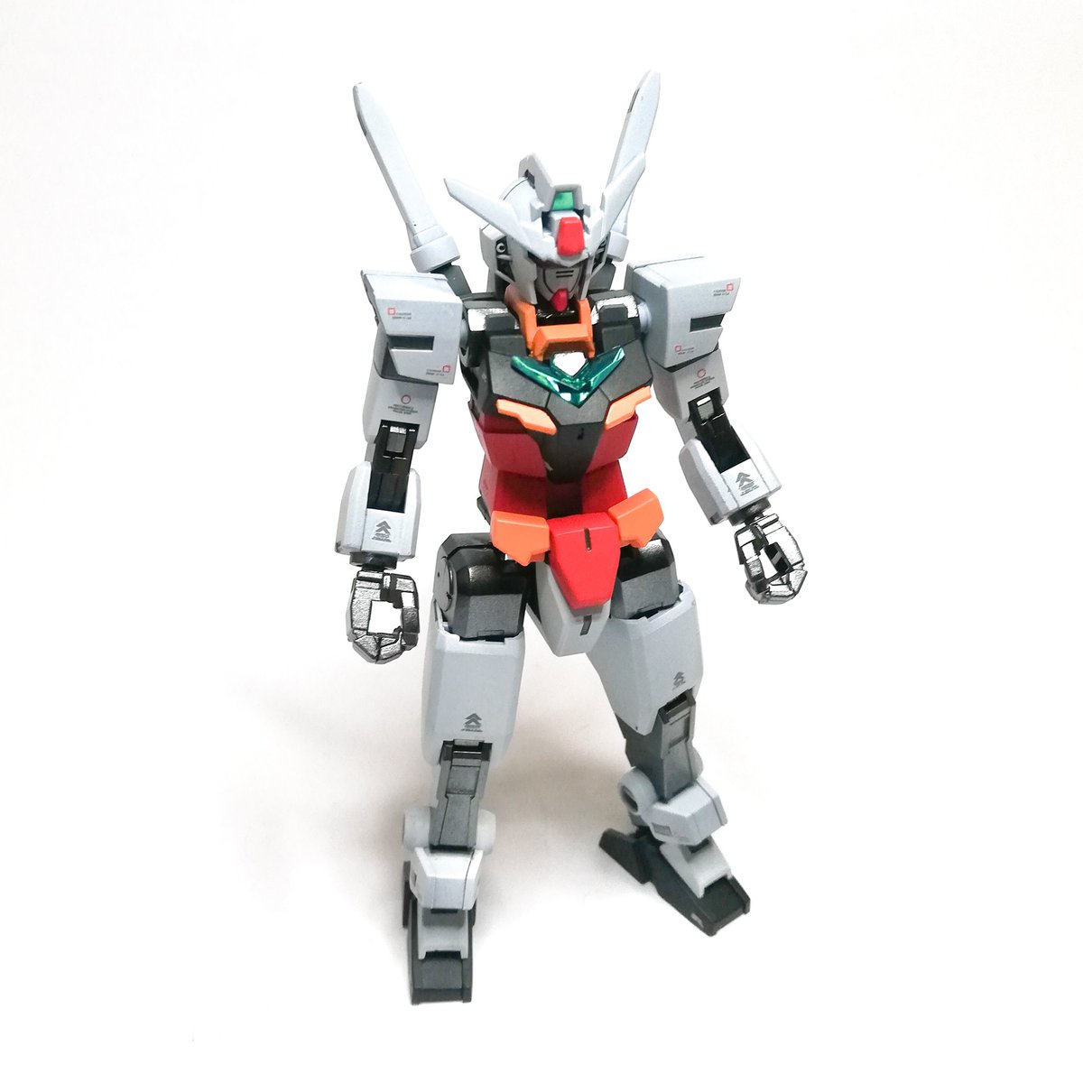 vncsmoke's tweet photo. Core Gundam from Earthree
.
.
.
.
#gundam #gundamph #gunpla #gunplaph #gundamphotography #gunplaphotography #instagundams #instagunpla #gundambuilddivers #gundambuilddiversrerise #earthreegundam #earthree  #coregundam #hiroto #plamo #bandai https://t.co/LxVrEZ1bwy