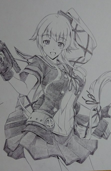 さて寝るか…おやすみなさいませ 