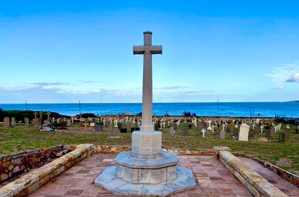 Lewis Pugh tweet media