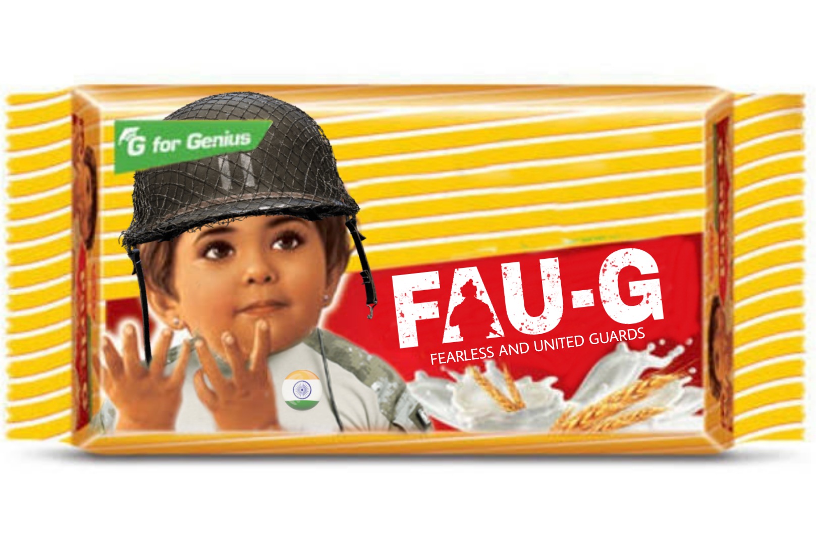 EhFMsJFUcAA3s6G?format=jpg&name=large