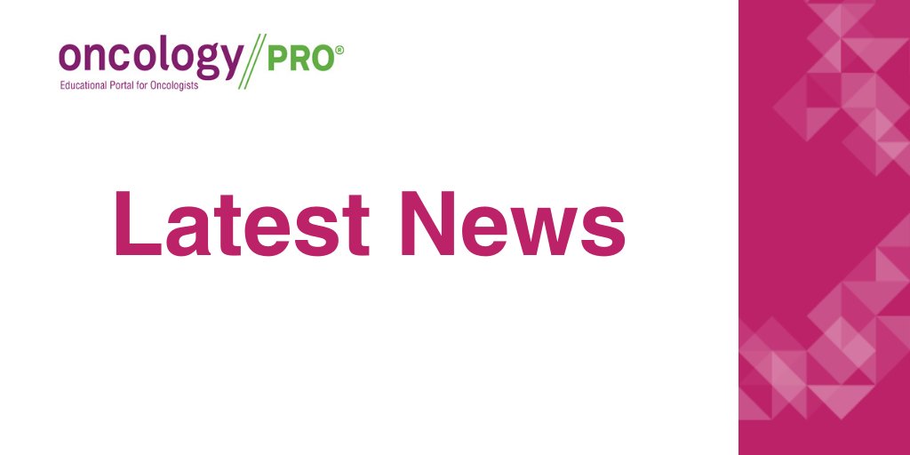 AURA3 Fails To Demonstrate OS Benefit For Osimertinib: 
Osimertinib does not significantly extend overall survival compared with platinum–pemetrexed for previously treated advanced non-small-cell lung #cancer pts with an EGFR T790M mutation ow.ly/J6Dv50BifnR #lcsm #nsclc
