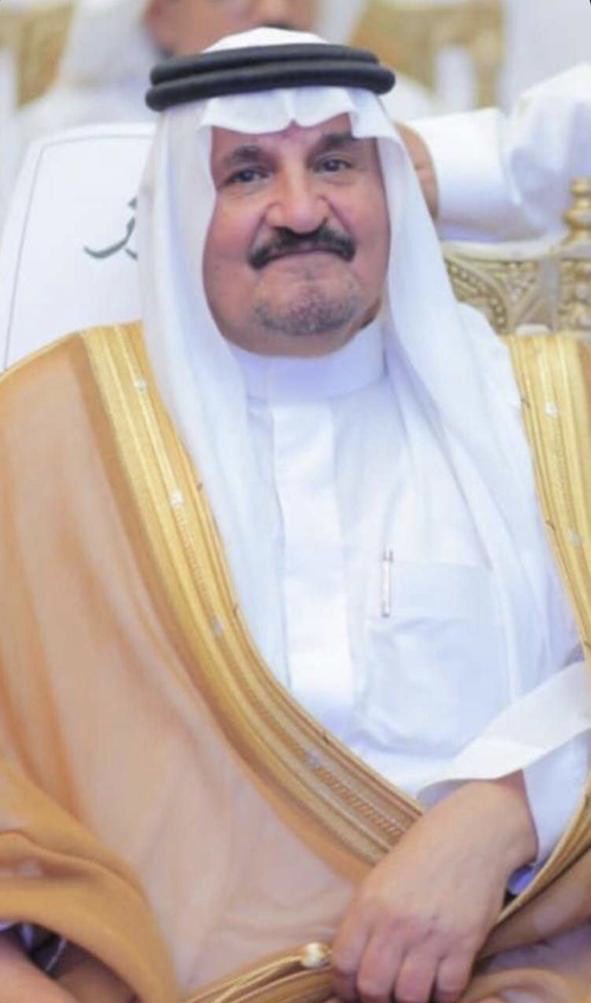 رفع شيخ قبيلة بني جندب الشيخ محمد بن فيصل بن زنان شكره لمعرفي وأهالي قبيلةبني جندب لإتمام وإتفاق جميع قرى القبيلة على وثيقةالزواج الميسروأن ديننايحث على فعل ماتم الإتفاق عليه واليسروعدم التكلف