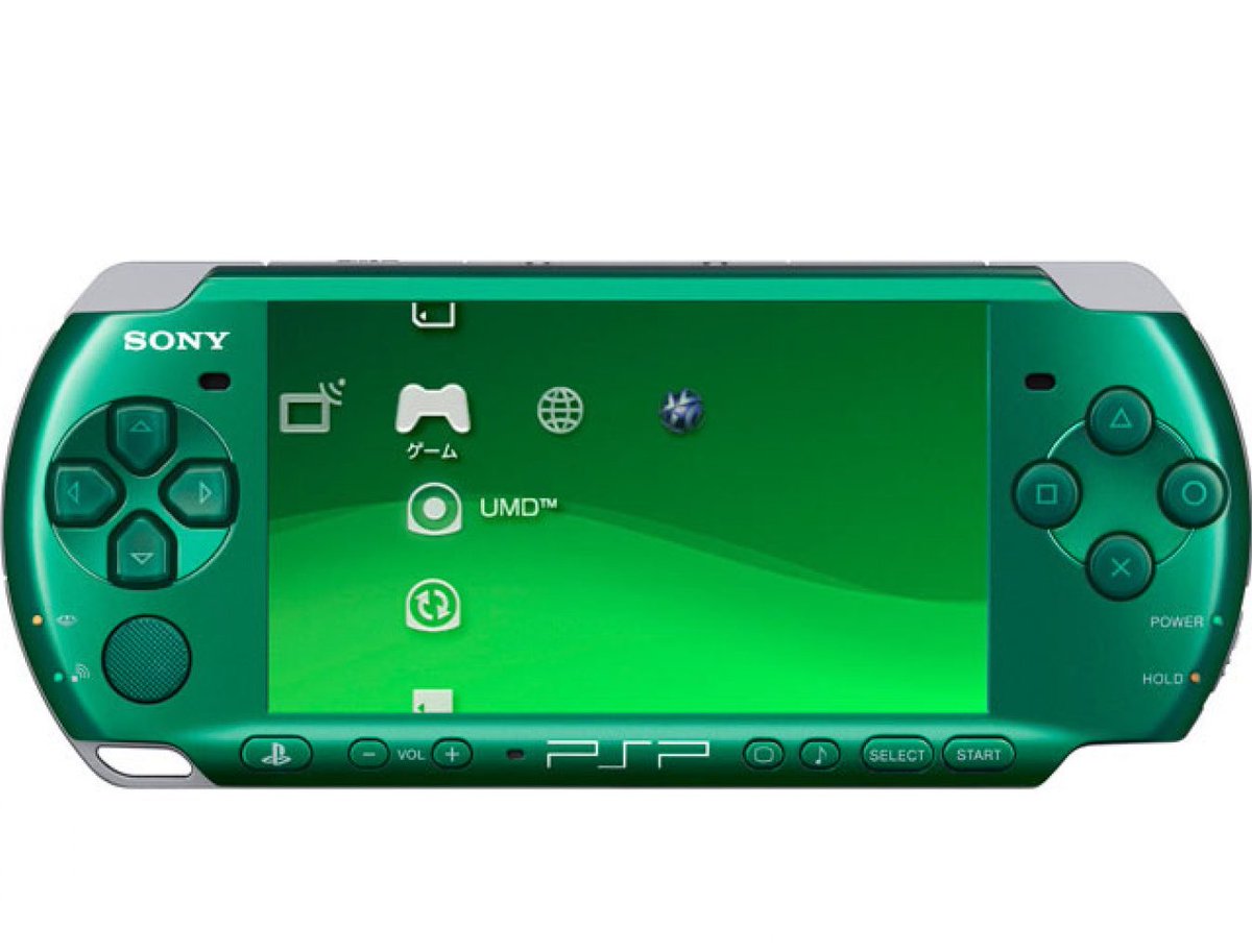 This is the GREEN team! Green is a colour not often used unfortunately. Why?!   #retrogaming   #gaming   #gamersunite