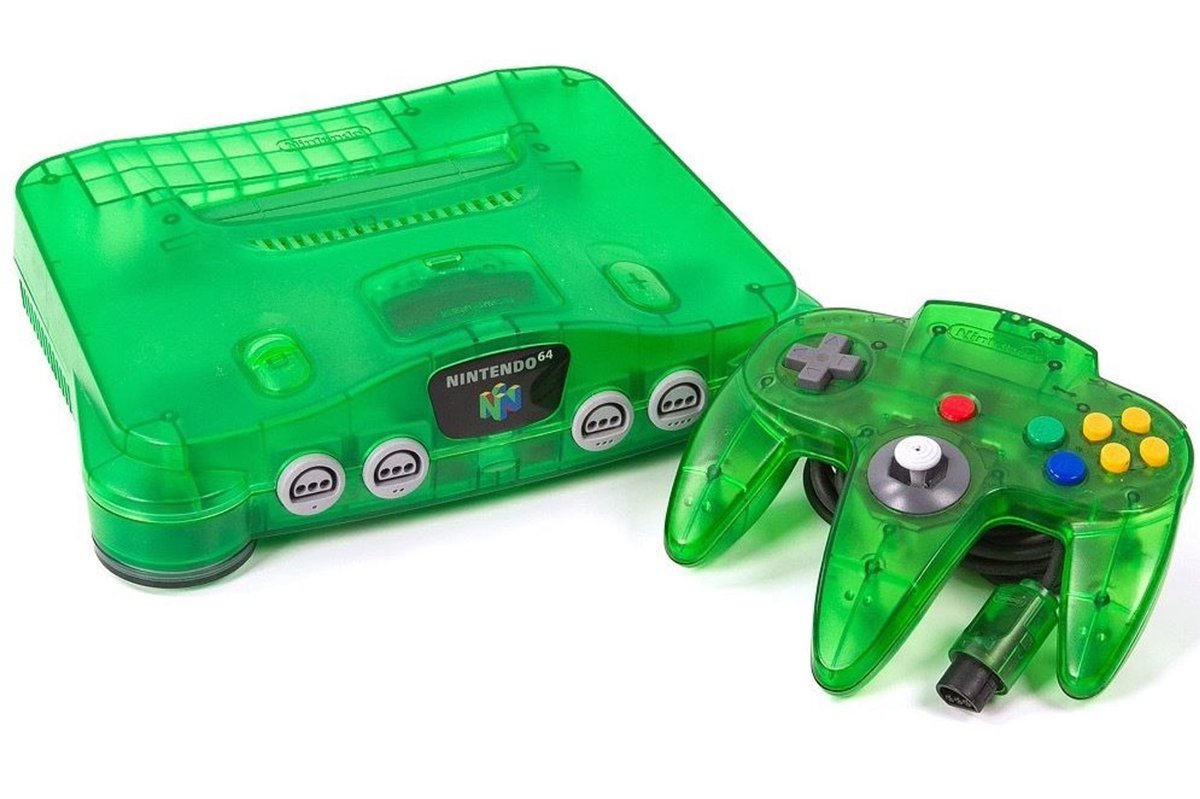 This is the GREEN team! Green is a colour not often used unfortunately. Why?!  #retrogaming  #gaming  #gamersunite