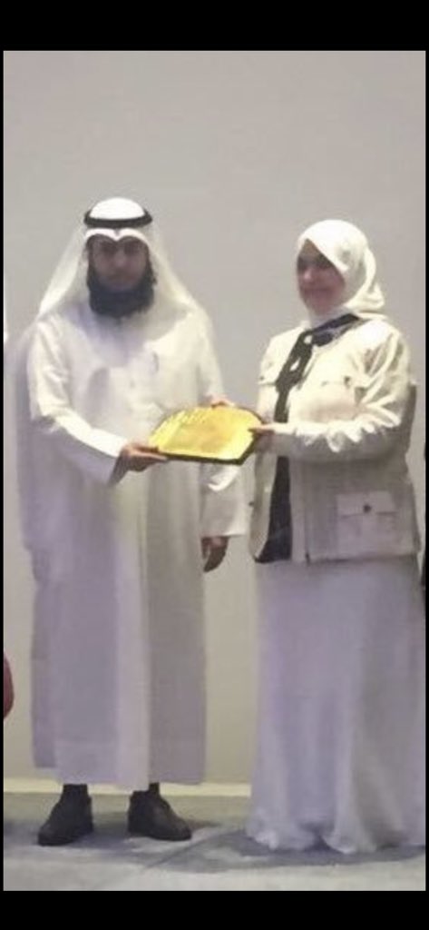 Eng_m_alenezi's tweet photo. الف الف مبروك عودة 
الدكتور احمد فريج العنزي
مديرا لإدارة قطاع التعاون
هذا القطاع الذي اصابه الشلل في غياب هذا الرجل الذي طور هذا القطاع وصان الأمانة 
أعانك الله يابو عبدالرحمن ونفع فيك البلاد والعباد https://t.co/r4aRzTSykp