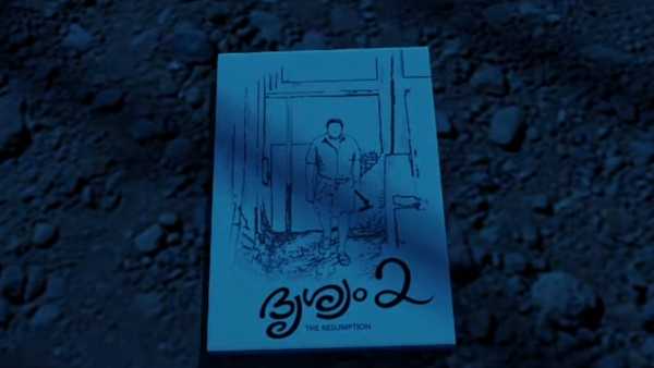 AnonymousMalluz's tweet photo. Mohanlal's Drishyam 2 To Start Rolling On September 14, Confirms Producer Antony Perumbavoor
Drishyam 2, the Mohanlal starring Jeethu Joseph directorial is one of the most anticipated upcoming films of Malayalam cinema. 
#drishyam2 #lalettan #mohanlal #malayalamcinema #IPC https://t.co/f0CIf21B08