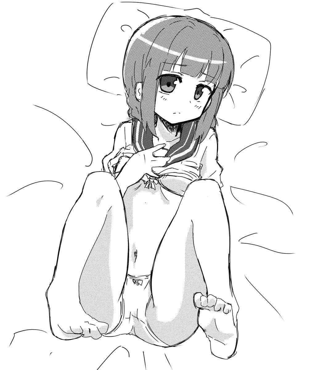 らくがき 
