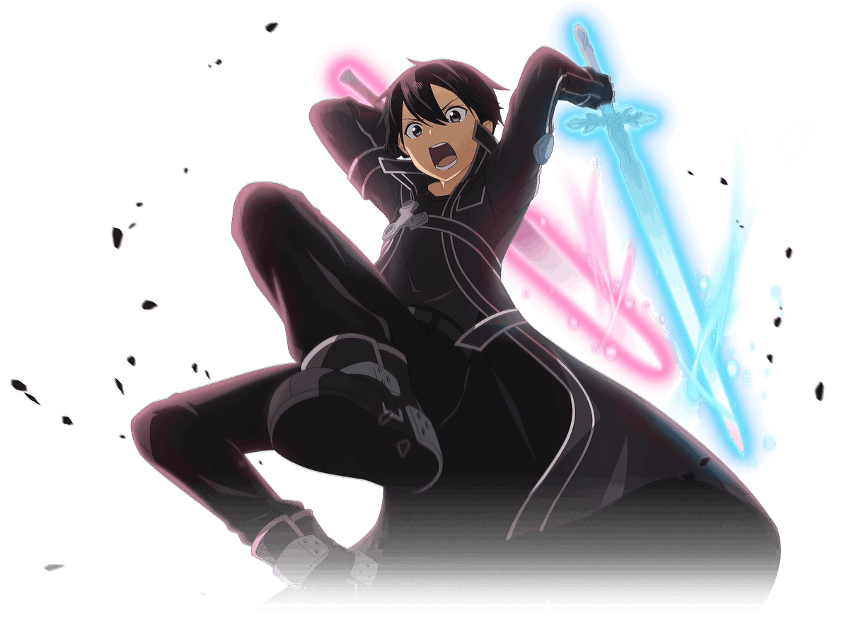 zerods_'s tweet photo. SAOAB https://t.co/XtNJsxLu1X