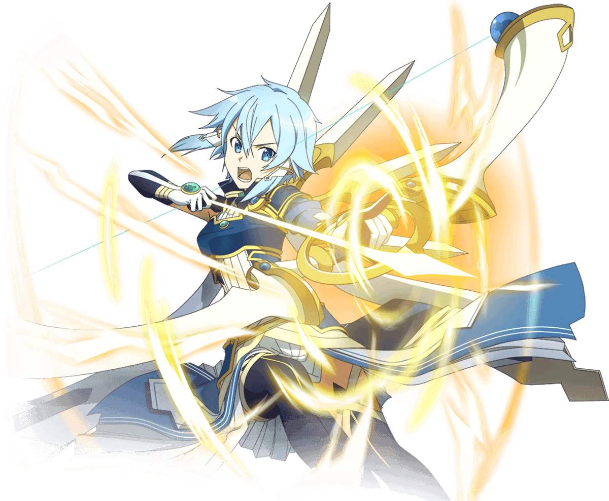zerods_'s tweet photo. SAOAB https://t.co/XtNJsxLu1X