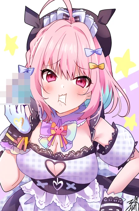 りあむ 