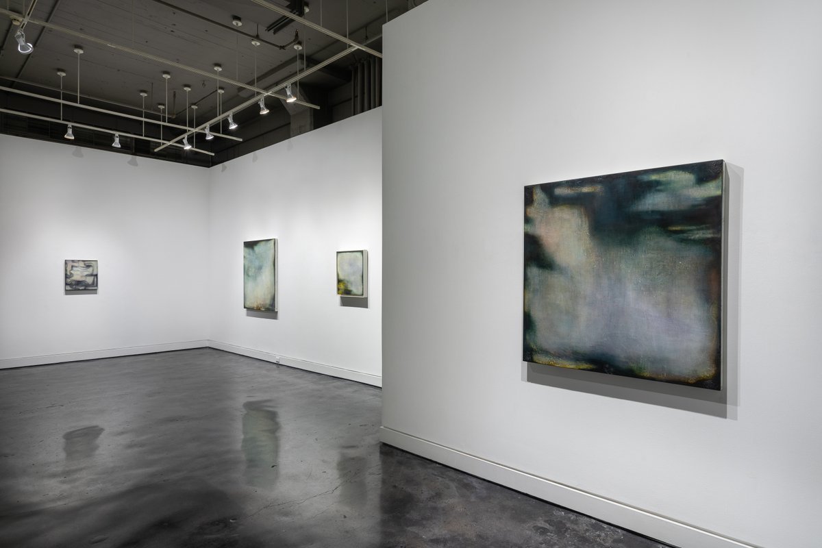 LocksGallery's tweet image. Locks Gallery is pleased to announce the tenth solo exhibition for Philadelphia-based painter and teacher Neysa Grassi.

Opening September 8 until October 17th, please contact info@locksgallery.com to schedule an appointment. #locksgallery #neysagrassi