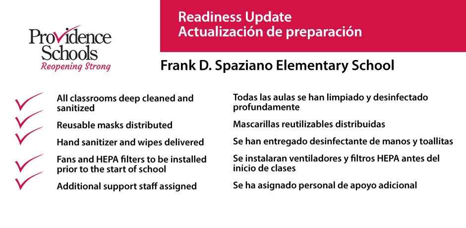 Frankie tweet media