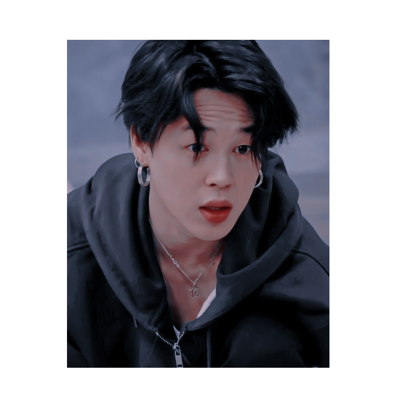 THMM0_'s tweet photo. ⠀⠀ ⠀⠀⠀⠀𝓖.onnα bre̲αk the 𝗿ules αnd 𝒉eαrts in two
                · ─┈ 과 'cα𝘂𝘀е thαt's 𝐰hαt the 𝗯𝗮𝗱𝗱𝗲𝘀𝘁 do. https://t.co/E8v85iVUXF