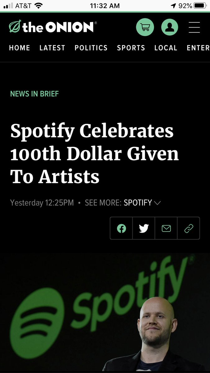 LinearTubeAudio's tweet image. Reminder, it’s #bandcampfriday. Support your favorite musicians and labels.

bandcamp.com