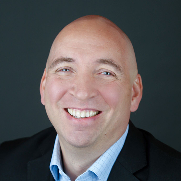 Northwestern MSES (@nu_mses) on Twitter photo Meet the faculty for <a href="/NorthwesternU/">Northwestern</a>'s MS in Energy and Sustainability! <a href="/JohnDirkman/">John Dirkman PE</a> is VP of Product Management for @Reimagine_Tmrw and has years of experience in #SmartGrid and distributed energy resources implementation. Meet him at bit.ly/357hJP5 #nu_mses Meet the faculty for <a href="/NorthwesternU/">Northwestern</a>'s MS in Energy and Sustainability! <a href="/JohnDirkman/">John Dirkman PE</a> is VP of Product Management for @Reimagine_Tmrw and has years of experience in #SmartGrid and distributed energy resources implementation. Meet him at bit.ly/357hJP5 #nu_mses