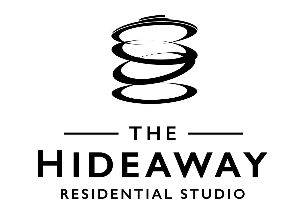 The Hideaway tweet media
